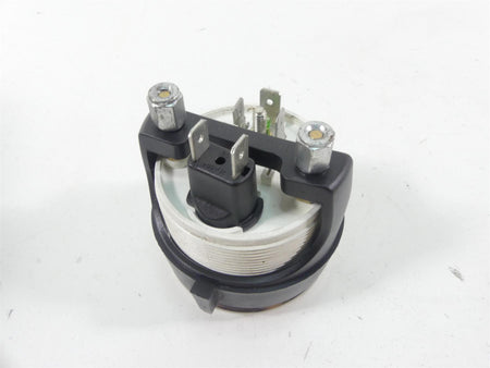 2007 Harley FLHTCU SE CVO Electra Glide Fuel Gas Petrol Level Gauge 75113-04 {{ shop.shopifyCountryName }} - Mototech271