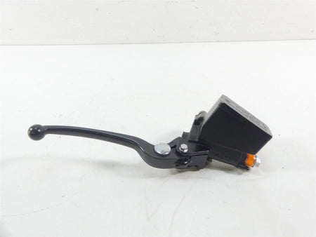 2020 Suzuki GSX1300 R Hayabusa Nissin Front Brake Master Cylinder 59600-24F40 {{ shop.shopifyCountryName }} - Mototech271