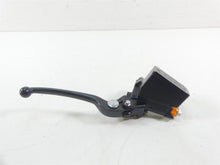 Load image into Gallery viewer, 2020 Suzuki GSX1300 R Hayabusa Nissin Front Brake Master Cylinder 59600-24F40 | Mototech271
