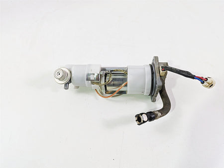 2020 KTM 1290 Super Adventure R Fuel Gas Petrol Pump - Tested 60307088000 {{ shop.shopifyCountryName }} - Mototech271
