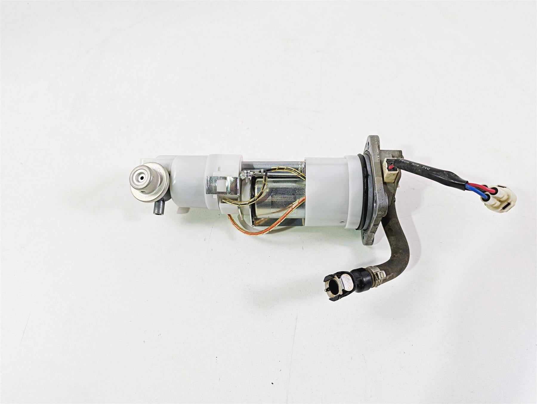 2020 KTM 1290 Super Adventure R Fuel Gas Petrol Pump - Tested 60307088000