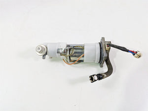2020 KTM 1290 Super Adventure R Fuel Gas Petrol Pump - Tested 60307088000