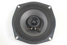Load image into Gallery viewer, 2015 Indian Roadmaster Stereo Speaker Speakers Set Left Right 4014259

