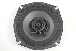 2015 Indian Roadmaster Stereo Speaker Speakers Set Left Right 4014259