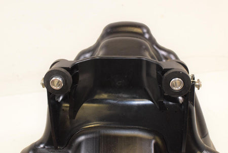 2016 BMW R1200R R1200 R K53 Fuel Gas Petrol Tank 16118533760 {{ shop.shopifyCountryName }} - Mototech271
