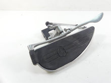 Load image into Gallery viewer, 2006 Yamaha Roadliner XV1900 Left Floorboard Shifter Set 1D7-18162-10-00
