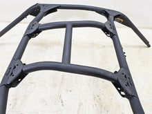 Load image into Gallery viewer, 2023 Can Am Maverick X3 XMR Turbo RR Roll Over Cage - Bent 715008442 715008456 | Mototech271
