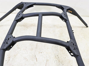 2023 Can Am Maverick X3 XMR Turbo RR Roll Over Cage - Bent 715008442 715008456 | Mototech271