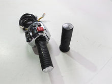 Load image into Gallery viewer, 2017 Indian Chieftain Limited Right Hand Control Switch Throttle 2413027
