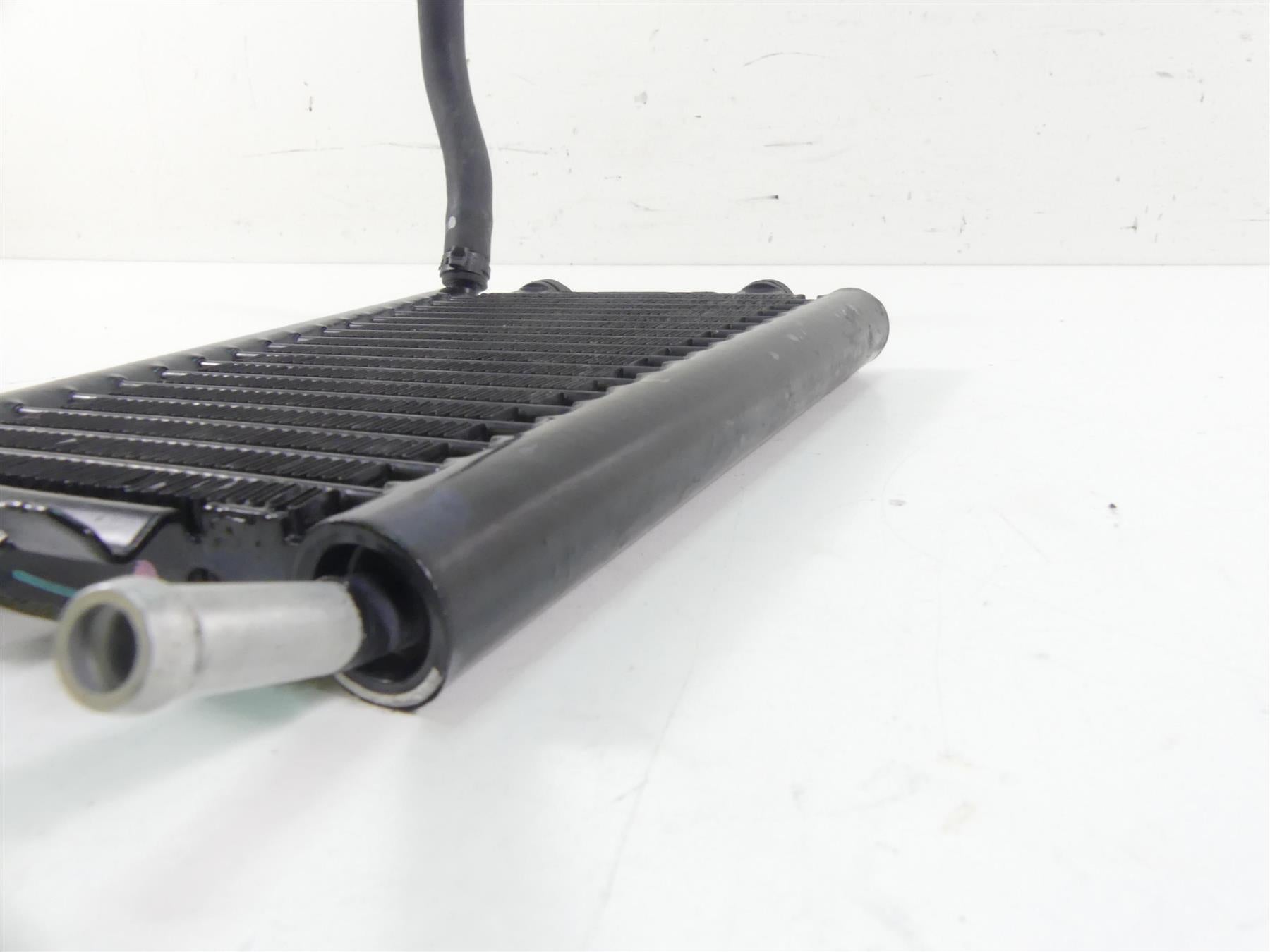 2020 Harley Softail FXBB Street Bob Oil Cooler & Line Cover Set - Read 62700191 {{ shop.shopifyCountryName }} - Mototech271