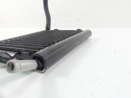 2020 Harley Softail FXBB Street Bob Oil Cooler & Line Cover Set - Read 62700191 {{ shop.shopifyCountryName }} - Mototech271