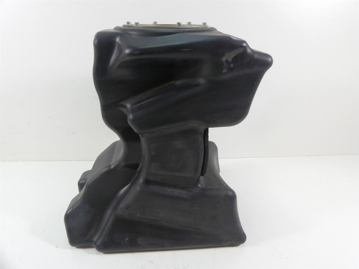 2013 Harley Davidson VRSCF Muscle Plastic Fuel Gas Petrol Tank 61323-07A {{ shop.shopifyCountryName }} - Mototech271