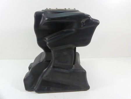 2013 Harley Davidson VRSCF Muscle Plastic Fuel Gas Petrol Tank 61323-07A {{ shop.shopifyCountryName }} - Mototech271