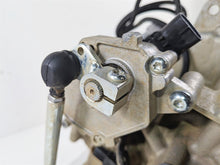 Load image into Gallery viewer, 2017 Yamaha YXZ1000R EPS SS Transmission Gear Box 4k B57-17541-00-00
