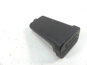 2002 Harley FLSTCI Softail Heritage Tsm Turn Signal Flasher Module 68921-01D | Mototech271