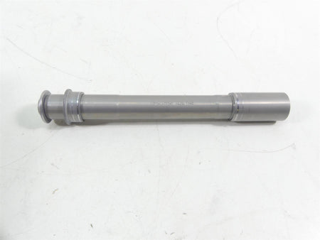 2016 BMW R1200RS K54 Front 25mm Axle Wheel Spindle 36318544125 {{ shop.shopifyCountryName }} - Mototech271