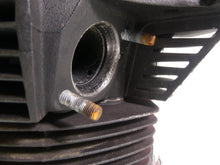 Load image into Gallery viewer, 2016 Harley FLS Softail Slim Running Engine Motor 103ci 6K Only - Video 16200268 | Mototech271
