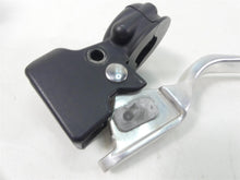 Load image into Gallery viewer, 2019 Harley Softail FXBB Street Bob Clutch Perch &amp; Lever 36700200 45080-08A | Mototech271
