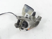 Load image into Gallery viewer, 2013 Ducati Streetfighter 848 Brembo Radial Clutch Master Cylinder 63040483A | Mototech271
