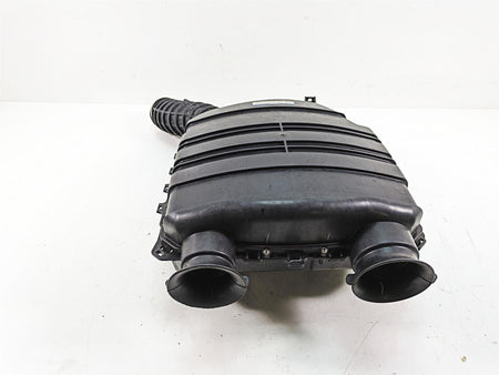 2016 Seadoo RXT 260 Upper Lower Air Silencer Intake Box 273000372 273000356 {{ shop.shopifyCountryName }} - Mototech271