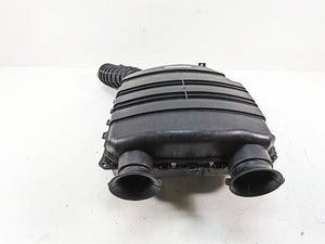 2016 Seadoo RXT 260 Upper Lower Air Silencer Intake Box  273000372 273000356 | Mototech271