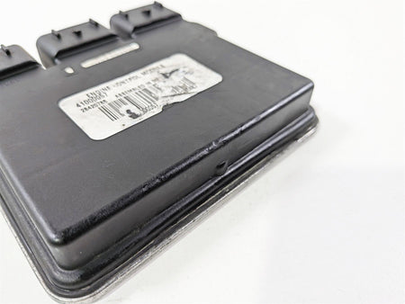 2016 Harley Touring FLHX Street Glide Cdi Ecu Ecm Engine Control Module 41000057 {{ shop.shopifyCountryName }} - Mototech271