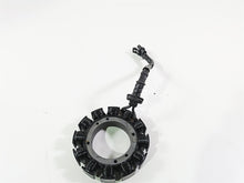 Load image into Gallery viewer, 2005 Harley Touring FLHRI Road King Alternator Generator Stator 29987-02A
