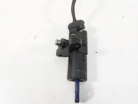 2008 Buell 1125 R Ignition Switch Key Lock Set - Read Y0602.02A8 Y0724.02A8 {{ shop.shopifyCountryName }} - Mototech271