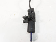 Load image into Gallery viewer, 2008 Buell 1125 R Ignition Switch Key Lock Set - Read Y0602.02A8 Y0724.02A8 | Mototech271
