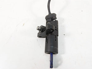 2008 Buell 1125 R Ignition Switch Key Lock Set - Read Y0602.02A8 Y0724.02A8 | Mototech271