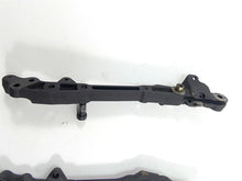 Load image into Gallery viewer, 2011 Victory Cross Country Lower Engine Mount Frame Rail Cradle Set 5137537 | Mototech271
