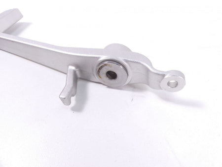 2017 BMW R1200 RT RTW K52 Rear Brake Pedal Lever Peg Ped 35218534746 {{ shop.shopifyCountryName }} - Mototech271