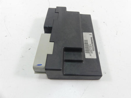 2003 Honda VTX1800 C Cdi Ecu Ecm Engine Control Module 38770-MCH-671 {{ shop.shopifyCountryName }} - Mototech271