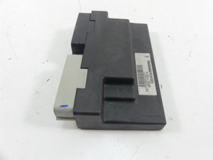 2003 Honda VTX1800 C Cdi Ecu Ecm Engine Control Module 38770-MCH-671 | Mototech271
