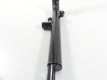 Load image into Gallery viewer, 2006 Harley VRSCD Night Rod Front Right Frame Downtube Lower Rail 48067-06BK | Mototech271
