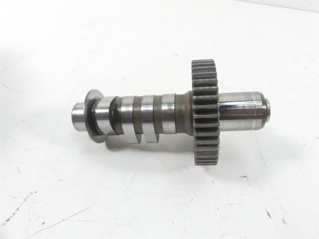 2000 Harley Dyna FXR4 CVO Super Glide Camshaft Cam Shaft 24586-93 {{ shop.shopifyCountryName }} - Mototech271