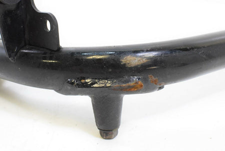 2002 Kawasaki Vulcan 1500 Mean Streak Right Frame Downtube Mount Rail 31064-1256 {{ shop.shopifyCountryName }} - Mototech271