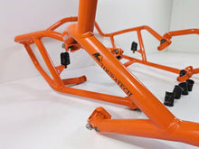 Load image into Gallery viewer, 2020 KTM 1290 Super Adventure R Touratech Engine Guard Set - Rash 374-5160
