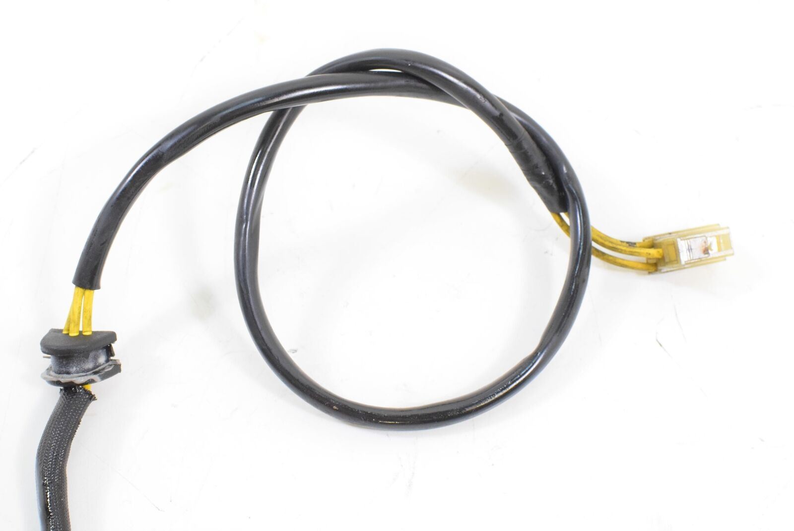 2007 Ducati Monster S4R Stator Magneto Generator 26420471A {{ shop.shopifyCountryName }} - Mototech271