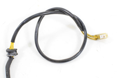 2007 Ducati Monster S4R Stator Magneto Generator 26420471A {{ shop.shopifyCountryName }} - Mototech271