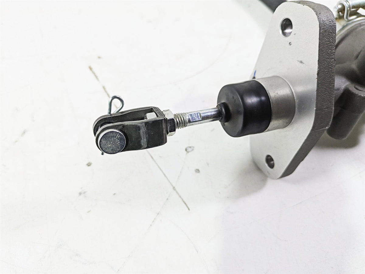 2020 Kawasaki Teryx KRX KRF 1000 Hayess Main Brake Master Cylinder 43015-0753 {{ shop.shopifyCountryName }} - Mototech271