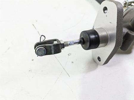2020 Kawasaki Teryx KRX KRF 1000 Hayess Main Brake Master Cylinder 43015-0753 {{ shop.shopifyCountryName }} - Mototech271