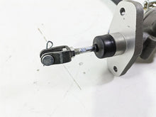 Load image into Gallery viewer, 2020 Kawasaki Teryx KRX KRF 1000 Hayess Main Brake Master Cylinder 43015-0753

