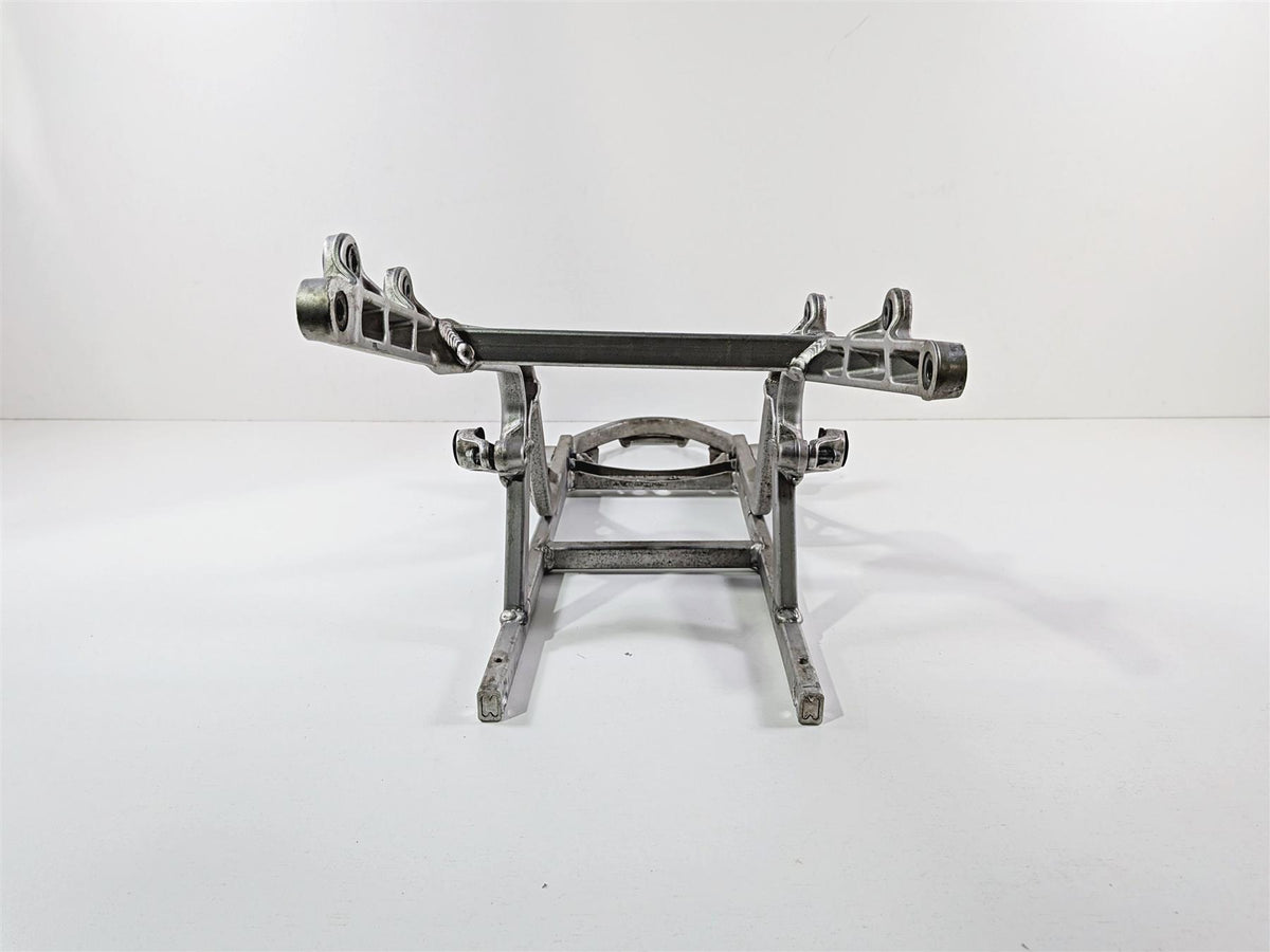 2005 KTM 950 LC8 Adventure Straight Rear Subframe Sub Frame 60003002000 {{ shop.shopifyCountryName }} - Mototech271