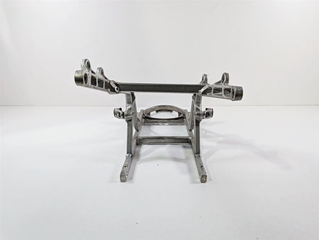 2005 KTM 950 LC8 Adventure Straight Rear Subframe Sub Frame 60003002000 {{ shop.shopifyCountryName }} - Mototech271