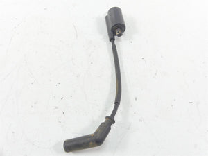 2020 Yamaha YFM 700 Raptor Denso Ignition Coil Set 3TB-82310-01-00 129700-