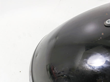 2013 Harley FXDWG Dyna Wide Glide Straight Rear Fender 60519-10 {{ shop.shopifyCountryName }} - Mototech271