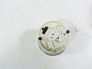 2003 Harley Dyna FXDL Low Rider 100TH Speedometer Gauge Instrument 40K 67403-99A | Mototech271