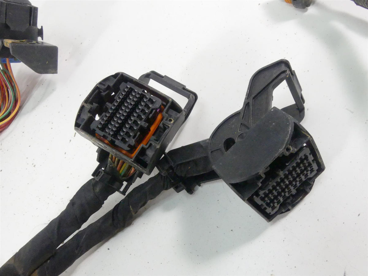 2018 Polaris RZR S 900 Main Wiring Harness Loom - Read 2414024 {{ shop.shopifyCountryName }} - Mototech271