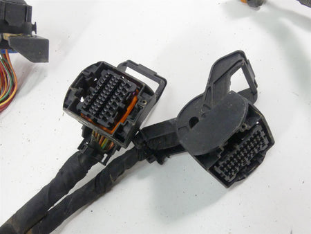 2018 Polaris RZR S 900 Main Wiring Harness Loom - Read 2414024 {{ shop.shopifyCountryName }} - Mototech271